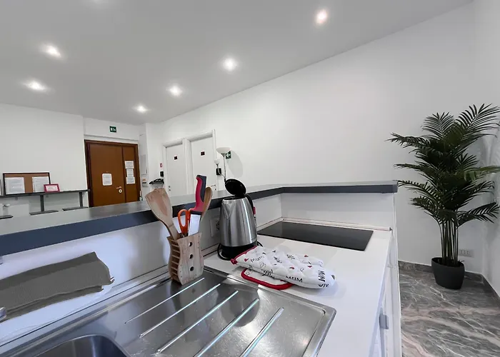 Pascia