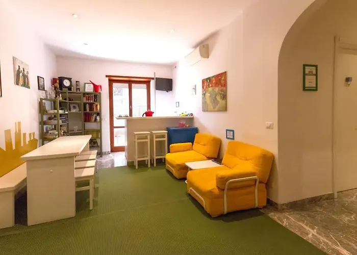 Oda ve Kahvaltı Pascia
